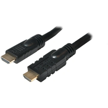 Logilink CHA0020, 20m, Active, HDMI cable, type A 
