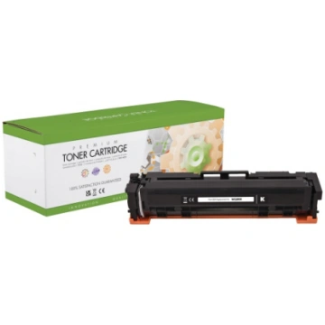 Compatible Static Control HP 220X (W2200X) Toner C