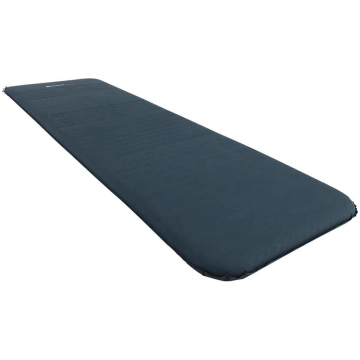 Outwell 400135 air mattress Single mattress Blue U