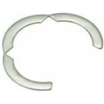(994467) Vario-Super segmenta gredzens 1/2 Gebo | 