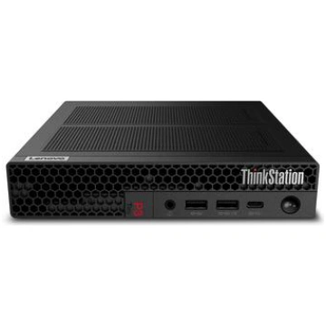 LENOVO ThinkStation P3 Tiny Gen 2 Intel Core Ultra