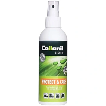 Collonil Organic Protect & Care 56140000000 Unisex