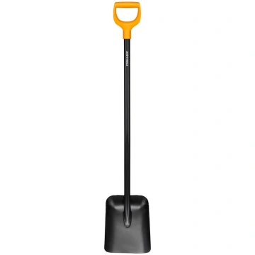 Liekšķere Solid Fiskars | 6411501311856 | 64115013