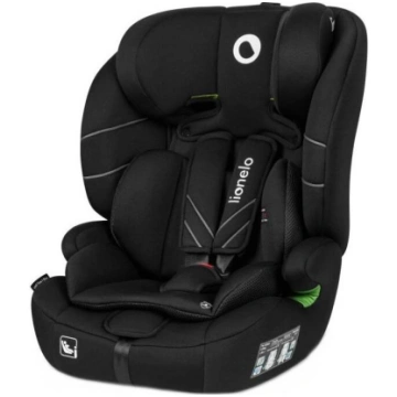 Lionelo - Bērnu autosēdeklis LEVI ONE i-Size 76-15
