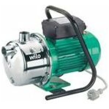 Sūknis WJ 203 0,75kW 230V (4262913) Wilo | 110564 