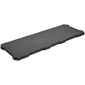 Porolona ieliktnis SE-BP SYS3 XXL FESTOOL