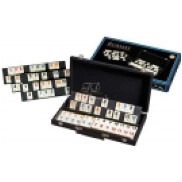 Rummy Rammi Galda spēle TD3003