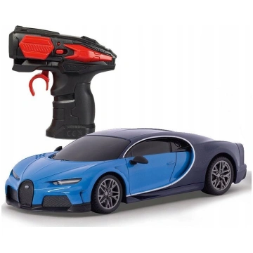 REVELL RC Scale Car Bugatti Chiron 24692 ( 237841 