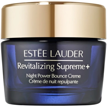 Estee Lauder_revitalizing Supreme Night Power Crem