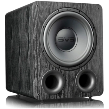 ???? SVS PB-1000 Pro ???? Subwoofer