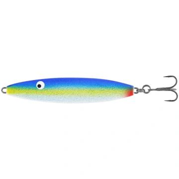 Šūpiņš Westin SKRUEN FIXED 20gr 8.2cm