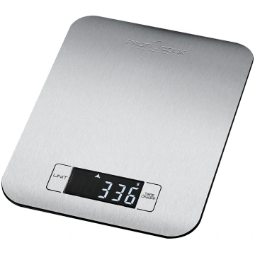 ProfiCook PC-KW 1061 ( PCKW1061 501061 PC-KW 1061 