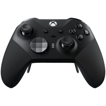 Microsoft Xbox One Elite Controller Series 2 gamep