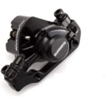Supports SHIMANO Tourney TX DUALTRON / JOYOR / KAA