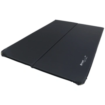 Outwell , Sleepin Double Mat , 30 mm