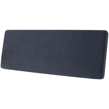 Sofa Seat Cushion Cover, Sofa Seat Cushion Cover, 