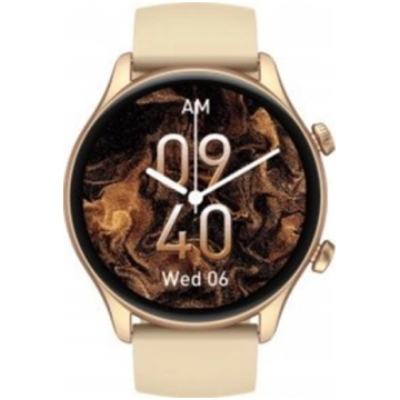 Smartwatch Zeblaze Btalk 3 Plus Beowy (ZB4402) ZB4