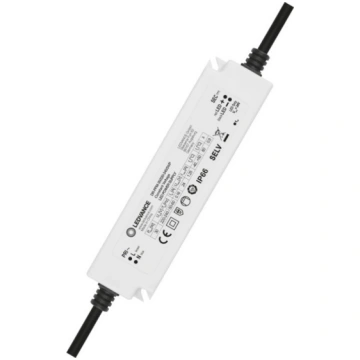 Ledvance barošanas bloks LED lentēm PFM 100W 220-2