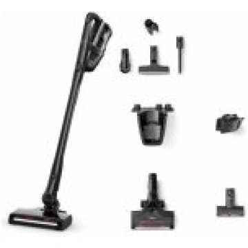 Miele Triflex HX3 Cat & Dog putekļu sūcējs