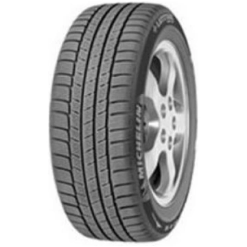 Michelin - Latitude Tour HP JLR - 255/55 R19 ART#9