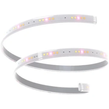 LED lente Nanoleaf, 1 m