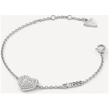 Amami bracelet GUESS