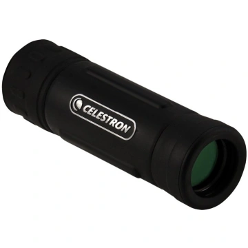 Celestron UpClose G2 10x25 monoklis