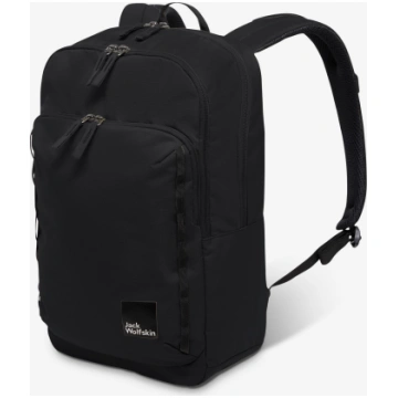 TERRACADE - black - One Size - Jack Wolfskin