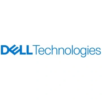 DELL 480GB SATA RI SSD AG 2.5" 15G DELL TECHNOLOGI