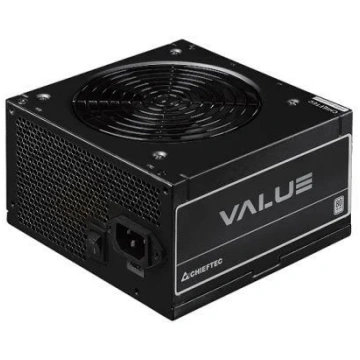 CHIEFTEC Power Supply-CHIEFTEC-VALUE 700-ATX-200 -