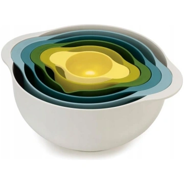 Joseph Joseph Joseph Joseph Duo 40116 6 | 40116 | 