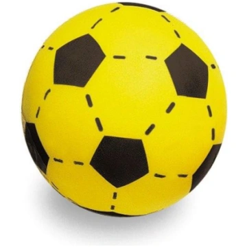 Tupiko Sponge Ball Large AD 84 10223 ( 80029360102