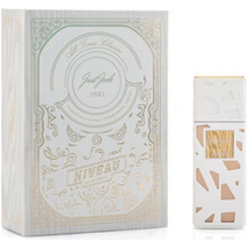 Just Jack EDP level 100ml 6294015163490