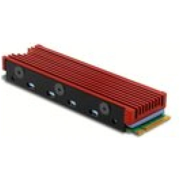 Axagon SSD ACC COOLER M.2/CLR-M2