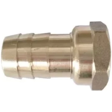 Štuceris 11/2" (i.v.) - Ø40mm, Rastelli