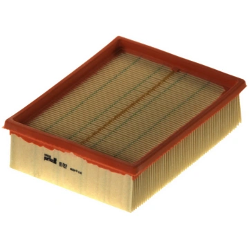Gaisa filtrs PURFLUX PX A1037