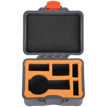 Mini case Sunnylife for OSMO 360 combo