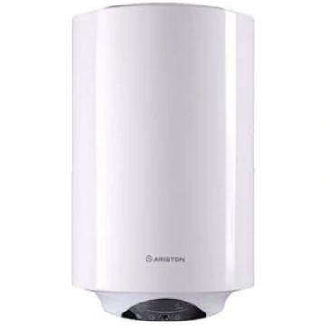 Ariston Ūdens sildītājs PRO PLUS 50L, vertikāls PR