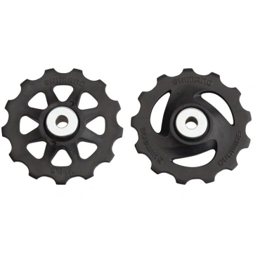 Galinio pejungiklio ratukai Shimano Tourney TX35 8