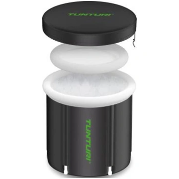 Tunturi IB30 Ice Bath, Pod 14TUSRP001