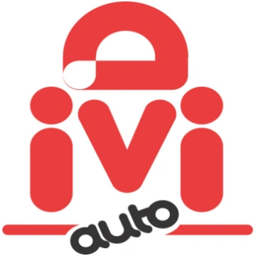 Universali Spuldzes HID spuldzes H4 6000K OLLO
