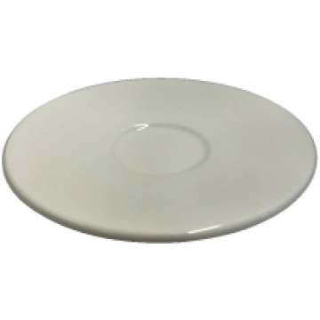 SIMPLE PLUS APAKŠTASE 15.5CM, Leela Baralee TH0306