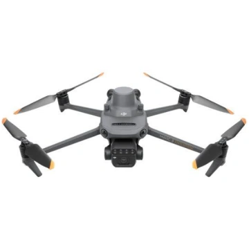 DJI Mavic 3 Multispectral Enterprise