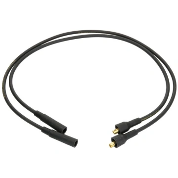 MAGNETI MARELLI Augstsprieguma vadu komplekts 9413