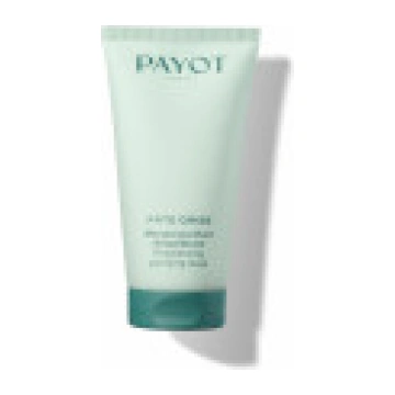 Payot Pte Grise mitrinošs sejas krēms 75 ml [krem