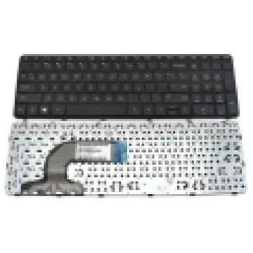 Keyboard HP Pavilion 15 HP Pavilion Touchsmart 15-