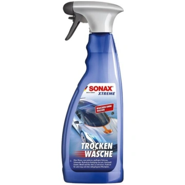 SONAX Xtreme universālais automašīnas tīrīšanas lī