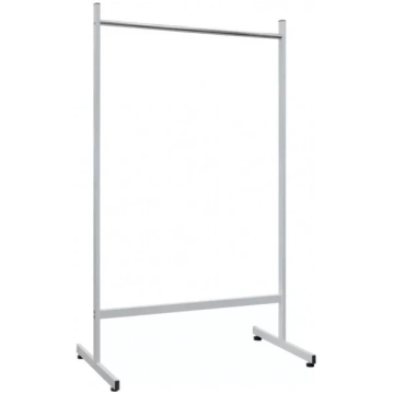 Drēbju statīvs VSN-1000 G32