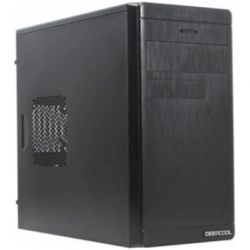 Lietots - Lietots.Intel Core i7-4771 Tower