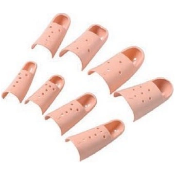 SPLINT PER DITA AlboLand